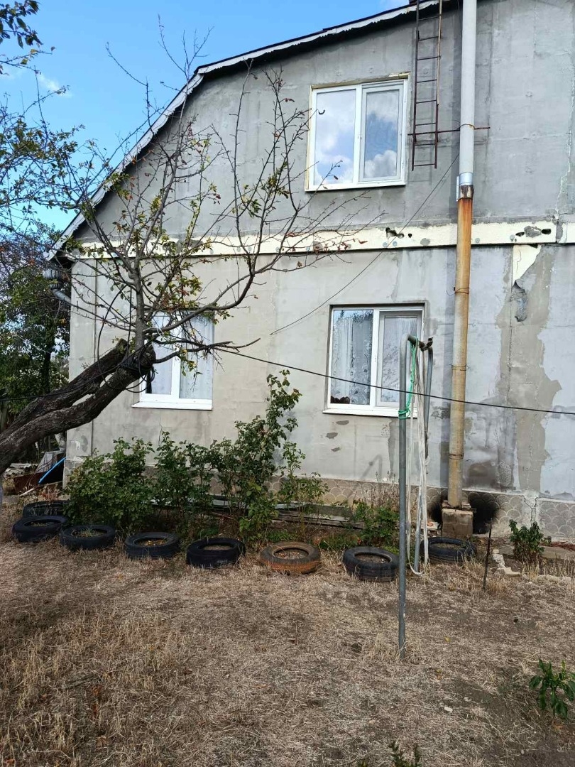 продажа дома номер H-174466 в Светлом, фото номер 12